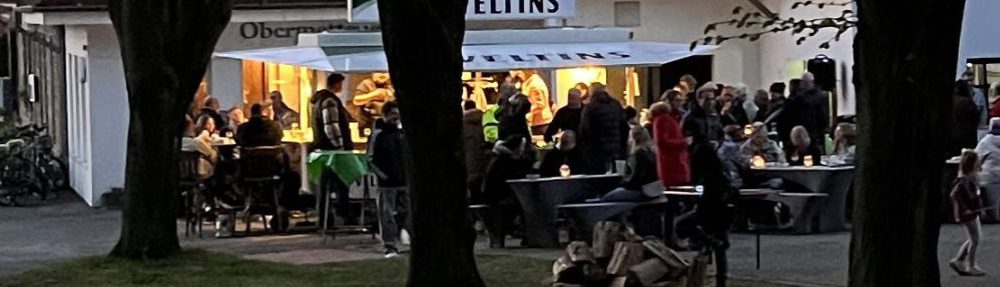 Schützenverein Obermetten e. V.