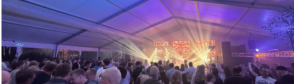 Schützenverein Obermetten e. V.