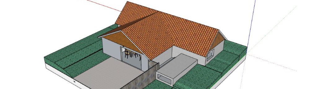 Schützenverein Obermetten e. V.