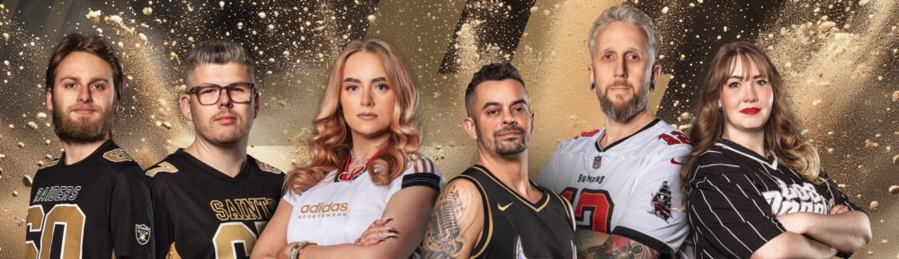 Schützenverein Obermetten e. V.